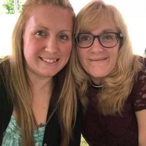 Meet your Posher, Jade